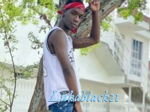 Lukablack21