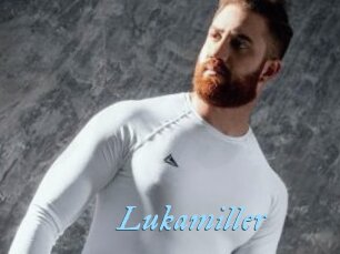 Lukamiller
