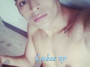 Lukas_ny