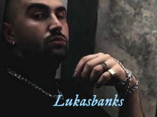 Lukasbanks