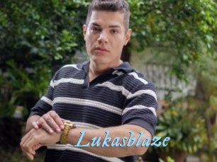 Lukasblaze