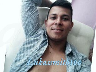 lukassmith100 DeriheruI