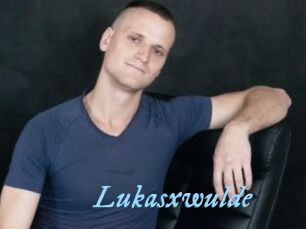 Lukasxwulde