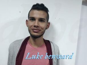 Luke_benward
