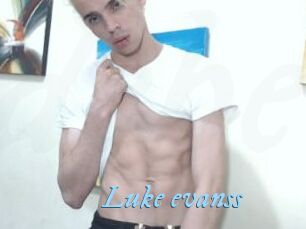 Luke_evanss