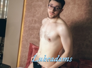 lukeadams DeriheruI