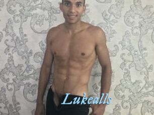 Lukealls