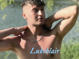lukeblair DeriheruI