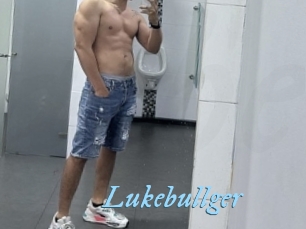 lukebullger DeriheruI