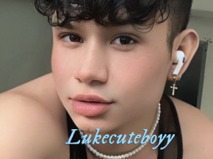 Lukecuteboyy