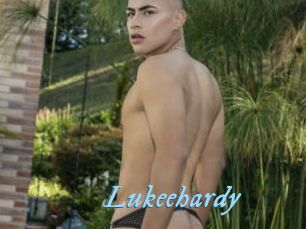 Lukeehardy