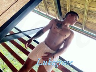 Lukegrace