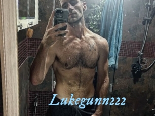 Lukegunn222