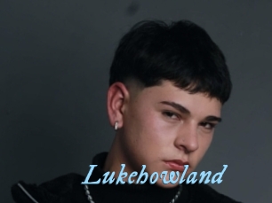 Lukehowland