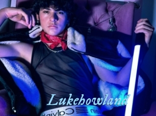 lukehowland DeriheruI