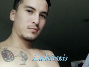 Lukelewis