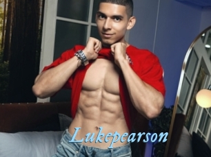 Lukepearson