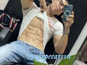Lukepeearson