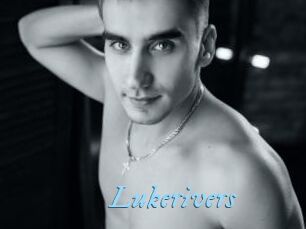 Lukerivers