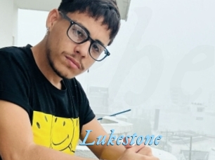 Lukestone