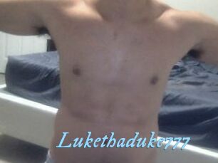 Lukethaduke777