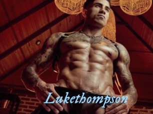 Lukethompson