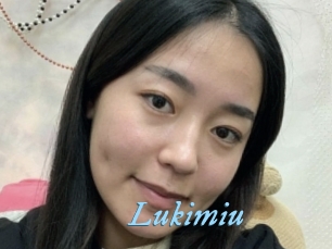 Lukimiu