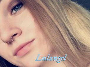 Lulangel