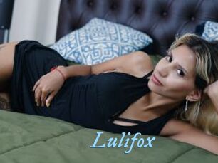 Lulifox