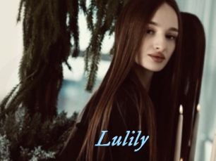 Lulily