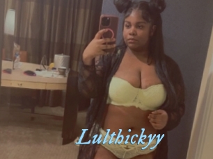 Lulthickyy