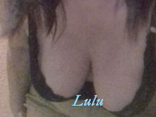 lulu DeriheruI
