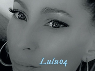 Lulu04