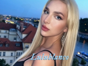 Lulublanco