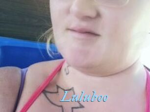 Luluboo