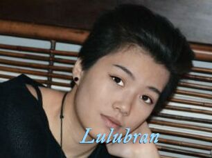 Lulubran