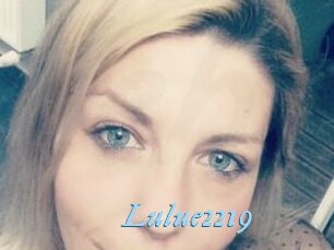 Lulue2219