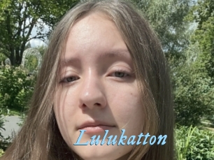 lulukatton DeriheruI