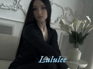 Lululee