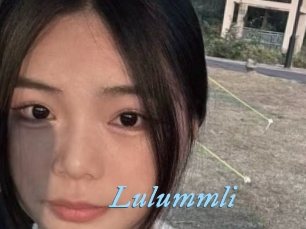 lulummli DeriheruI