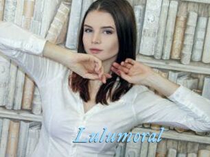 Lulumoral