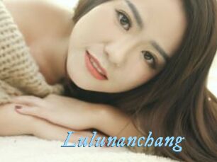 Lulunanchang