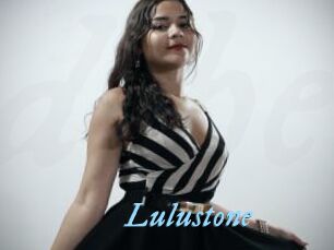 Lulustone