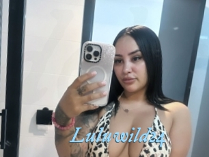 Luluwild24