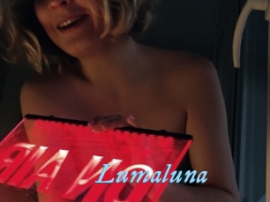 Lumaluna