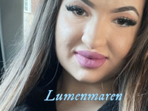 Lumenmaren