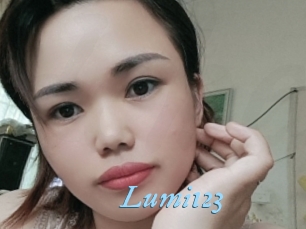 Lumi123