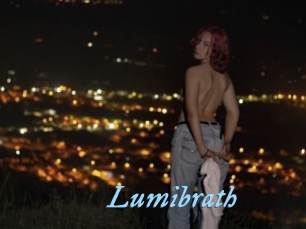 Lumibrath