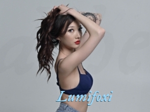 Lumifoxi