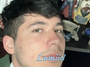 Lumiiel
